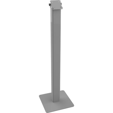 Chief Chief Tablet PC Stand - Floor Stand, Tabletop HFSVS